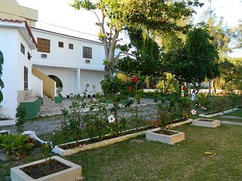 Pousada Green Way Cabo Frío Exterior foto